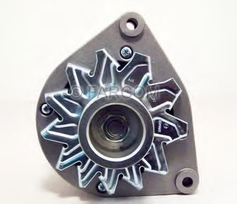 Генератор FARCOM 118177