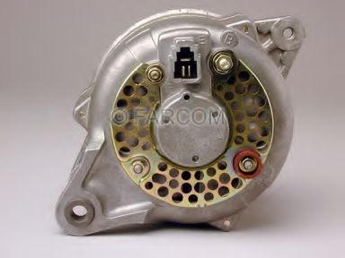 Генератор LUCAS ELECTRICAL A8025