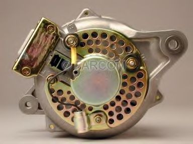 Генератор FARCOM 118295