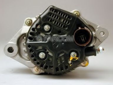 Генератор FARCOM 118332