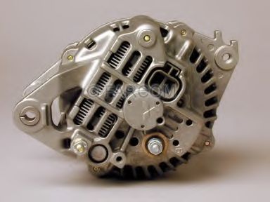 Генератор FARCOM 111449