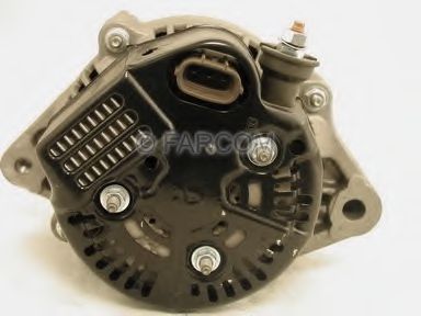 Генератор FARCOM 111136