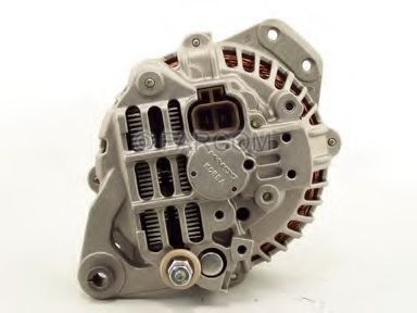 Генератор FARCOM 111240