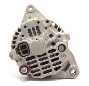 Генератор FARCOM 111604