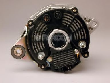 Генератор FARCOM 119325