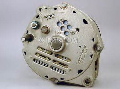 Генератор FARCOM 119570