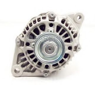 Генератор FARCOM 119987