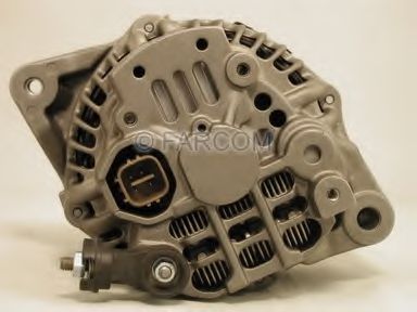 Генератор FARCOM 111172