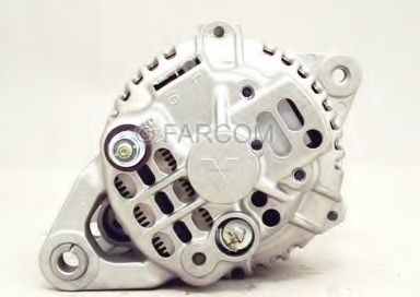 Генератор FARCOM 111465