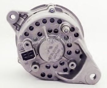 Генератор FARCOM 112061