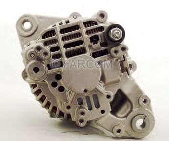 Генератор FARCOM 112091