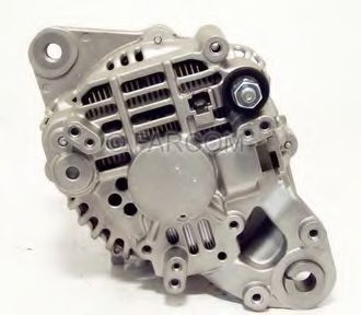 Генератор FARCOM 112093