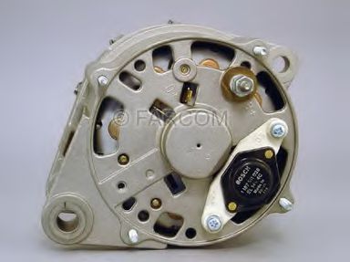 Генератор FARCOM 112283