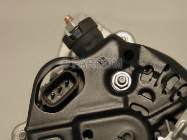 Генератор FARCOM 112386