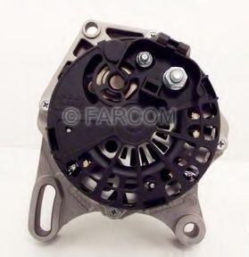 Генератор FARCOM 112575