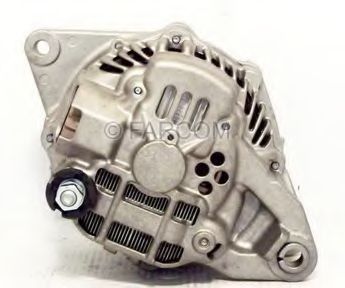 Генератор FARCOM 112622