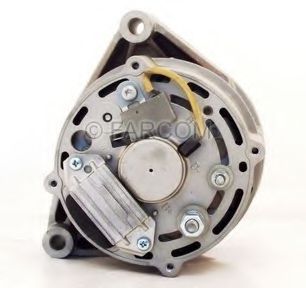 Генератор FARCOM 112809