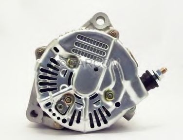 Генератор FARCOM 112886