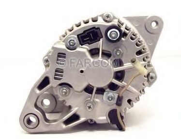 Генератор FARCOM 112893