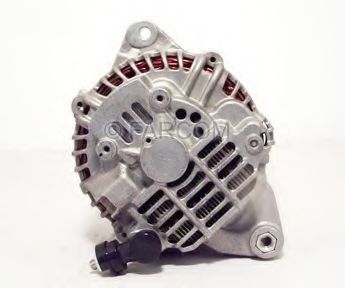 Генератор FARCOM 112918