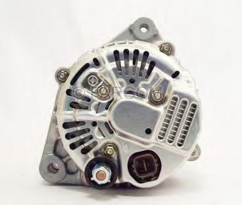 Генератор FARCOM 112995