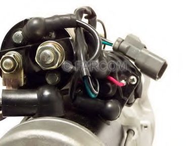 Стартер FARCOM 105119