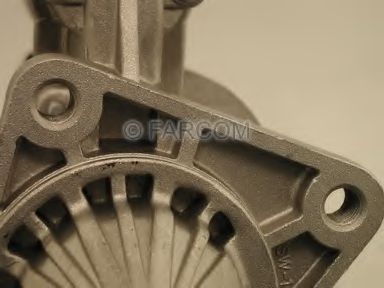 Стартер FARCOM 106336