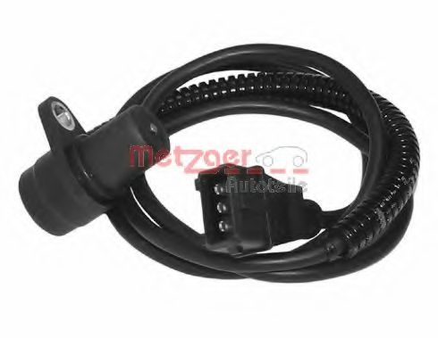 Датчик импульсов METZGER 0902045