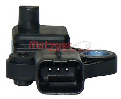 Датчик импульсов METZGER 0902158