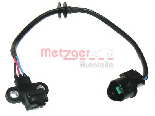 Датчик импульсов METZGER 0902165