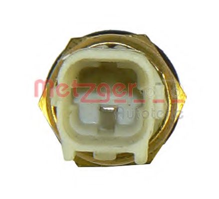 Термовыключатель, вентилятор радиатора ERA 330837