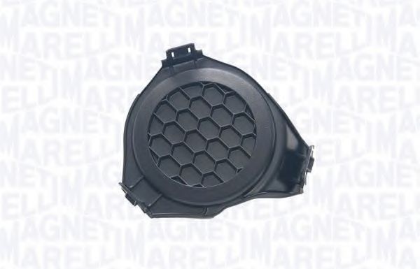 Буфер MAGNETI MARELLI 021316910740