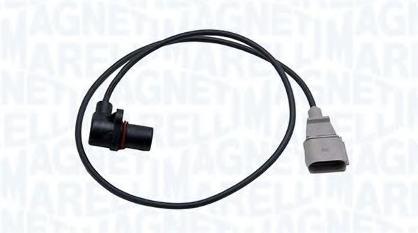 Датчик импульсов MAGNETI MARELLI 064848033010