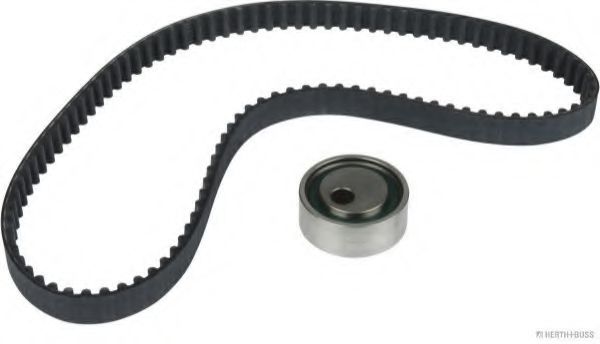 Комплект ремня ГРМ MAGNETI MARELLI 600000005990