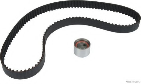 Комплект ремня ГРМ MAGNETI MARELLI 600000006200