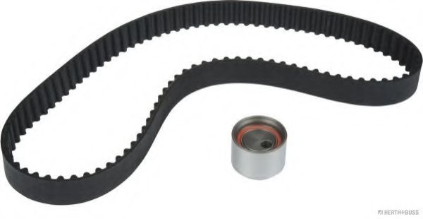 Комплект ремня ГРМ MAGNETI MARELLI 600000006280