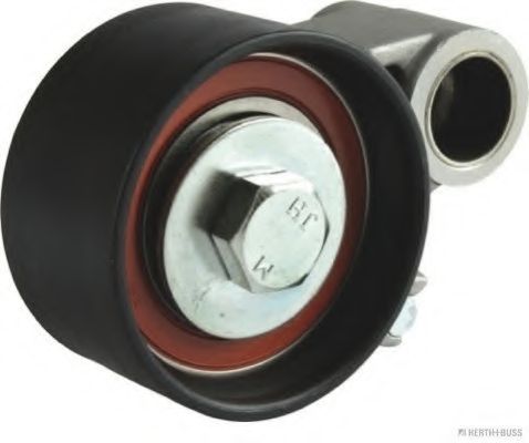 Натяжной ролик, ремень ГРМ MAGNETI MARELLI 600000009190