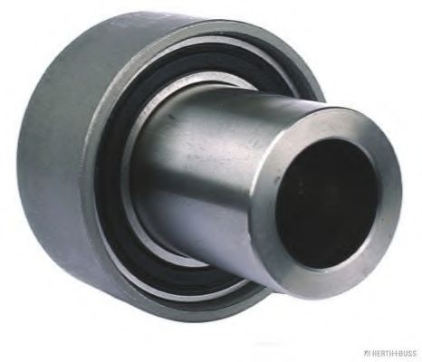 Паразитный / Ведущий ролик, зубчатый ремень MAGNETI MARELLI 600000009920