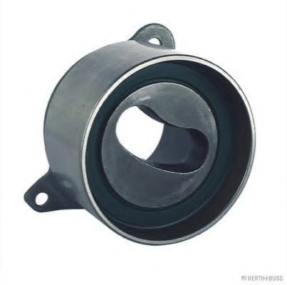 Натяжной ролик, ремень ГРМ MAGNETI MARELLI 600000010960