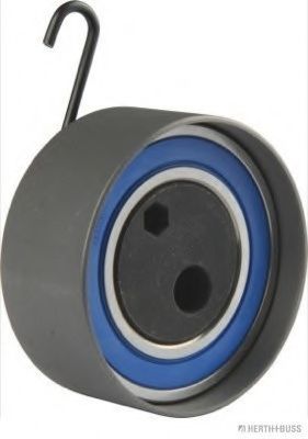 Натяжной ролик, ремень ГРМ MAGNETI MARELLI 600000011810