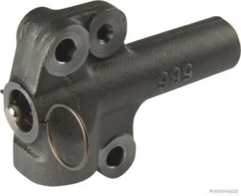 Успокоитель, зубчатый ремень DAYCO 85006