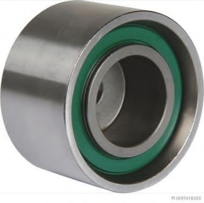 Паразитный / Ведущий ролик, зубчатый ремень MAGNETI MARELLI 600000013160