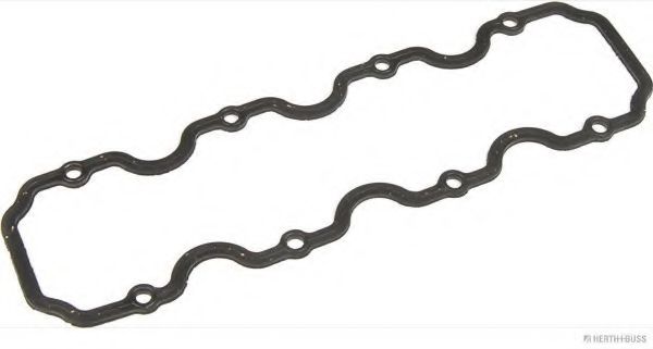 Прокладка, крышка головки цилиндра MAGNETI MARELLI 600000014460