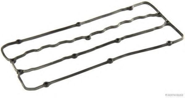 Прокладка, крышка головки цилиндра MAGNETI MARELLI 600000016560