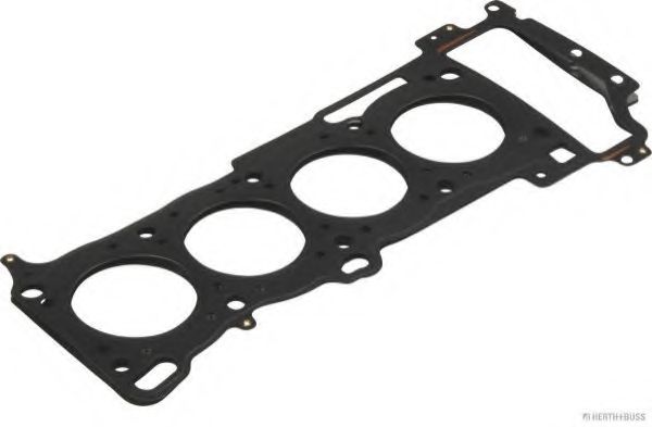 Прокладка, головка цилиндра MAGNETI MARELLI 600000023920