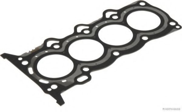 Прокладка, головка цилиндра MAGNETI MARELLI 600000024530