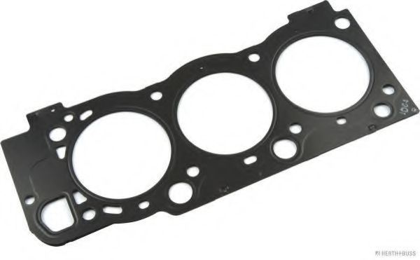 Прокладка, головка цилиндра MAGNETI MARELLI J1252089