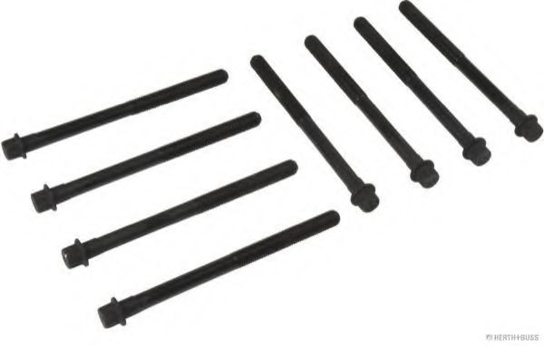 Комплект болтов головки цилидра MAGNETI MARELLI 600000026890