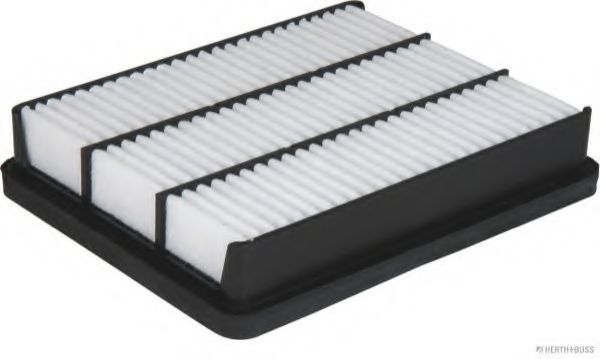 Воздушный фильтр MAGNETI MARELLI 600000029840