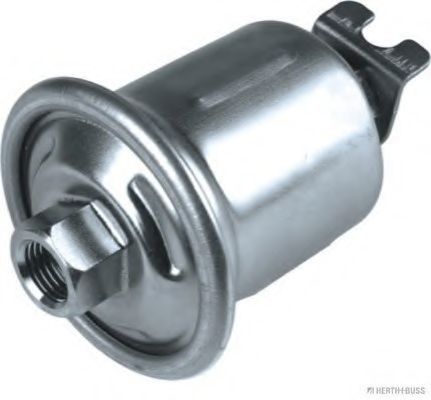 Топливный фильтр MAGNETI MARELLI 600000035440